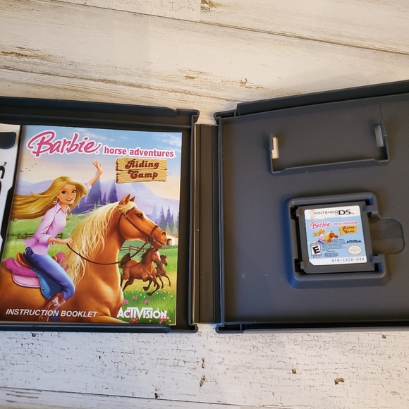 Nintendo - Picture 11 of 16